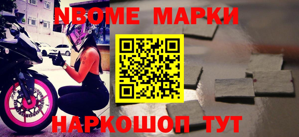ЛСД экстази ecstasy  LSD-25 экстази кислота  ЛСД экстази  Губаха  Вход с VPN 